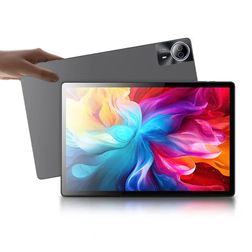 Vue 4 du produit
