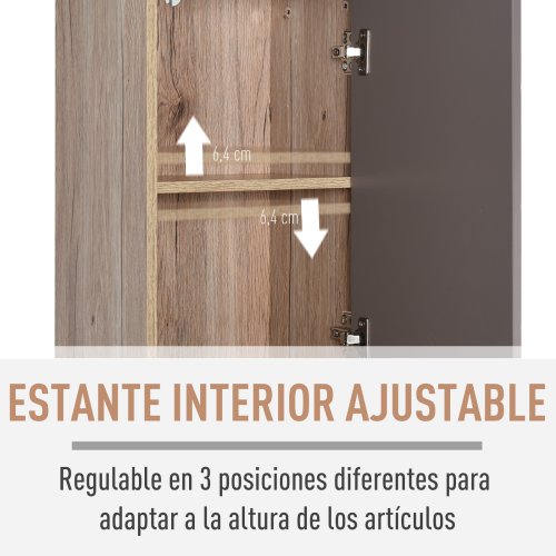 Vue 6 du produit
