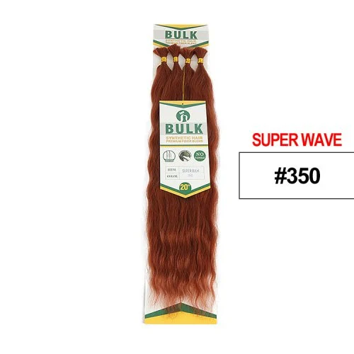 Super 350