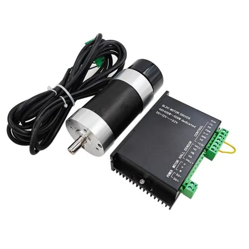 Vue 7 du produit