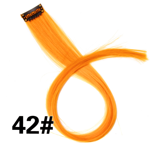 Vue 36 du produit