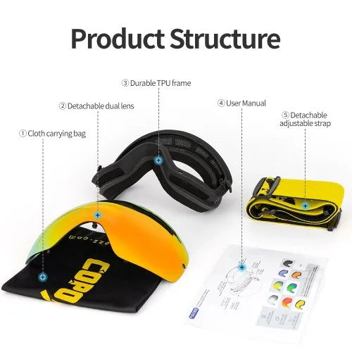 Vue 5 du produit