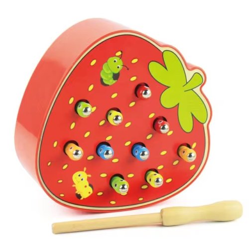 Vue 10 du produit