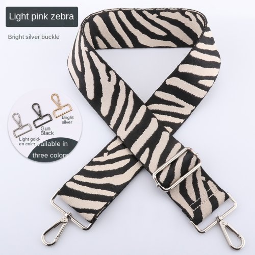 J102-A11-zilver