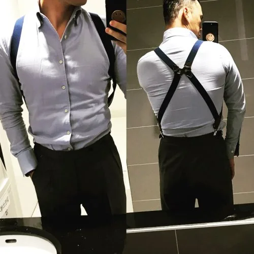 Vue 4 du produit