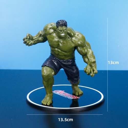 Vue 12 du produit