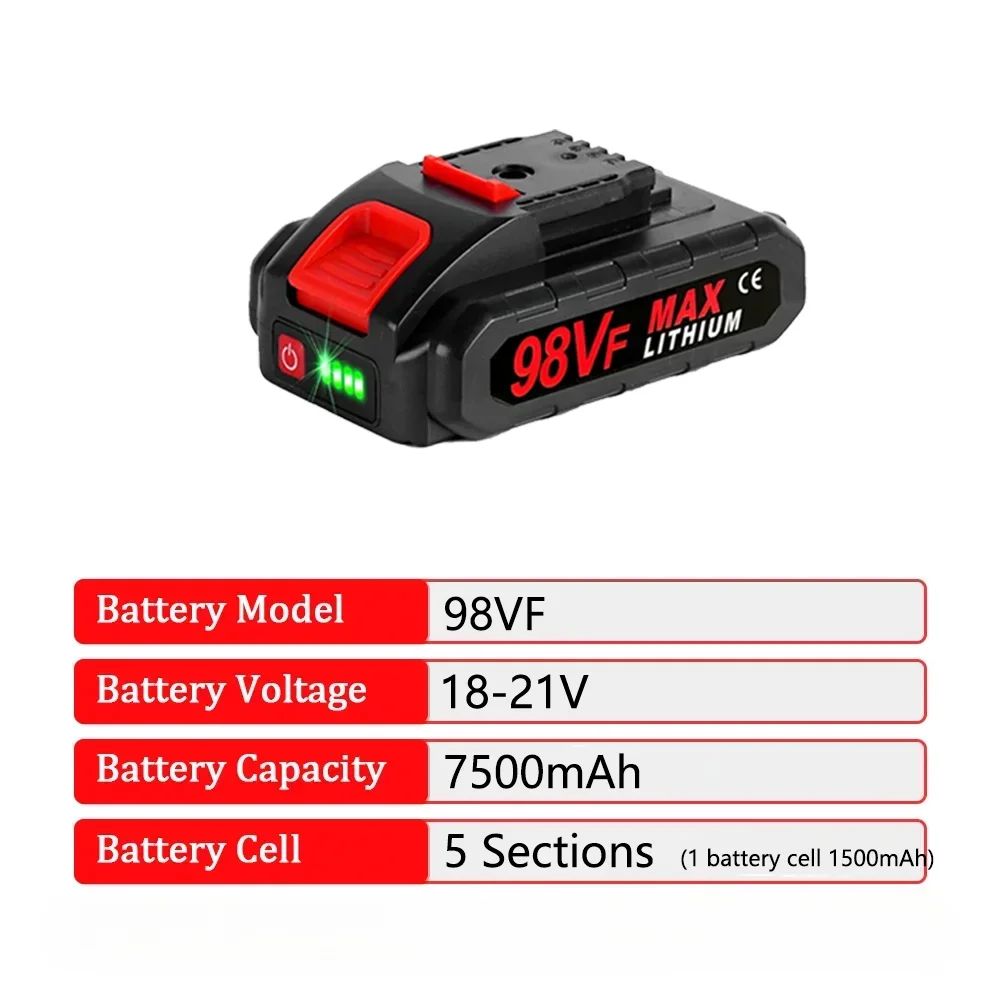 Vue 4 du produit