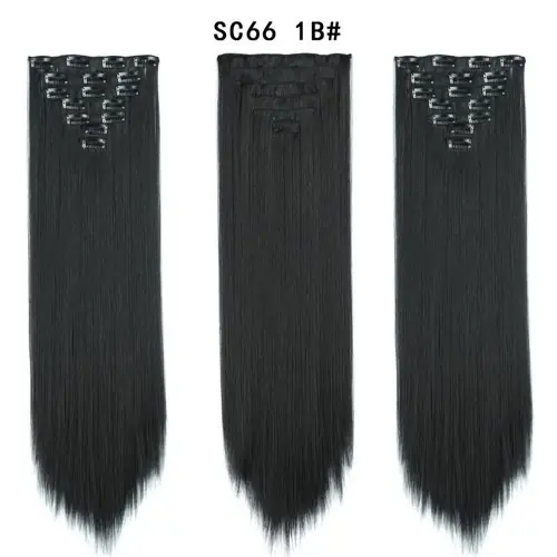 SC66 1B