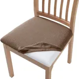 Vue 21 du produit