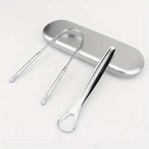 2pcs(iron box)