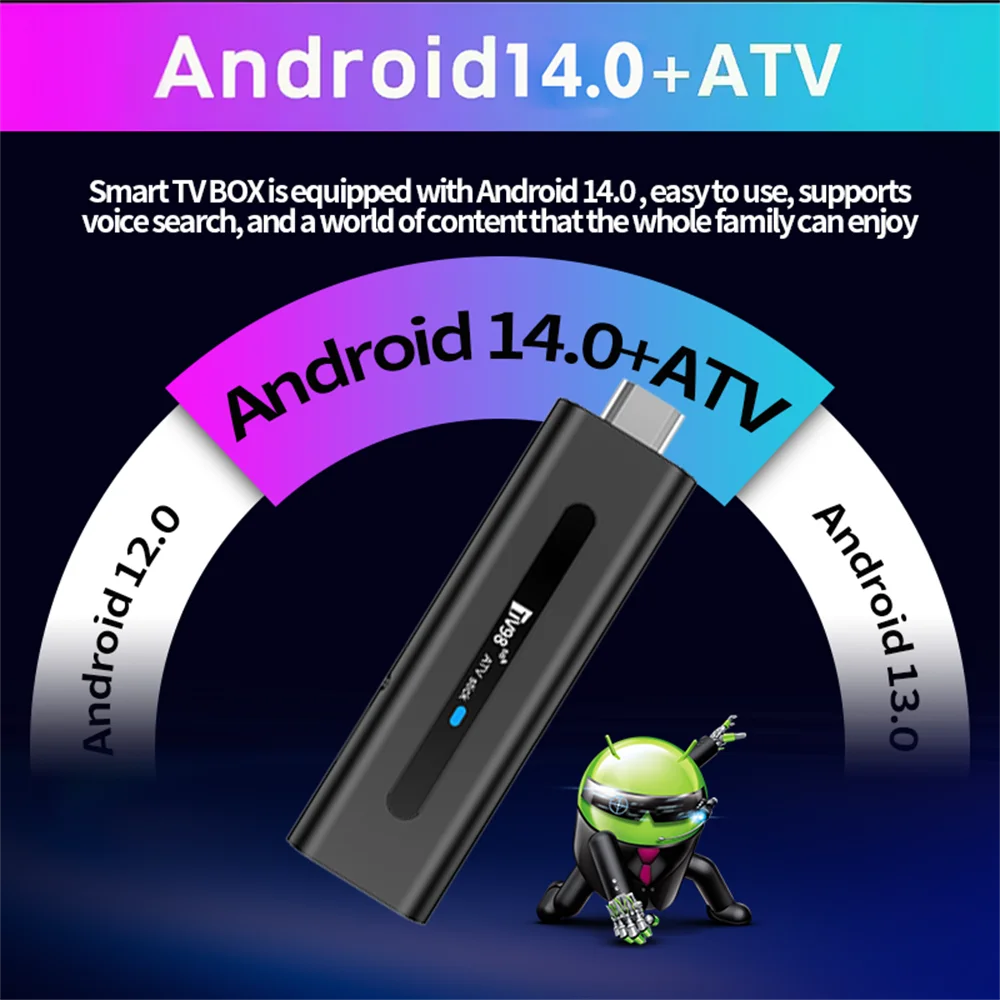 Vue 5 du produit
