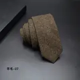 Vue 30 du produit