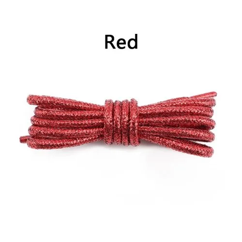 Rot
