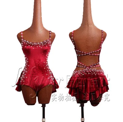 1Dress