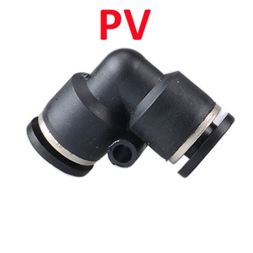 Vue 11 du produit
