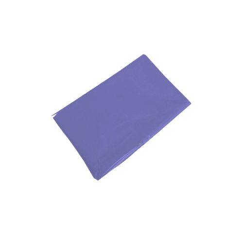 Taro purple