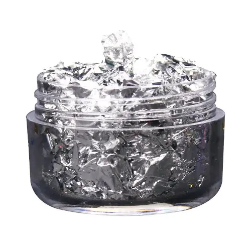Silber