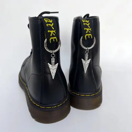 Style 8