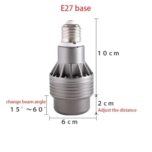 Vue 4 du produit