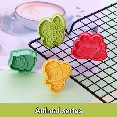 Aaimal serie 10