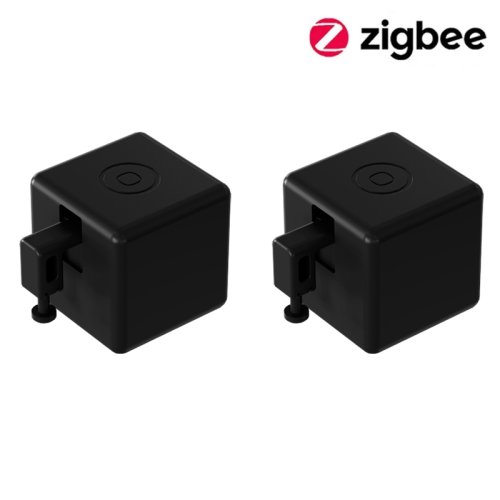 Vue 7 du produit