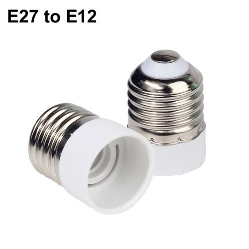 Vue 11 du produit