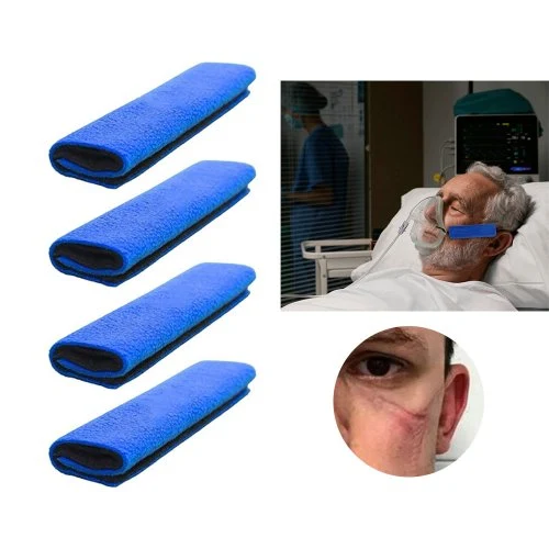 Vue 7 du produit