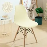 Vue 31 du produit