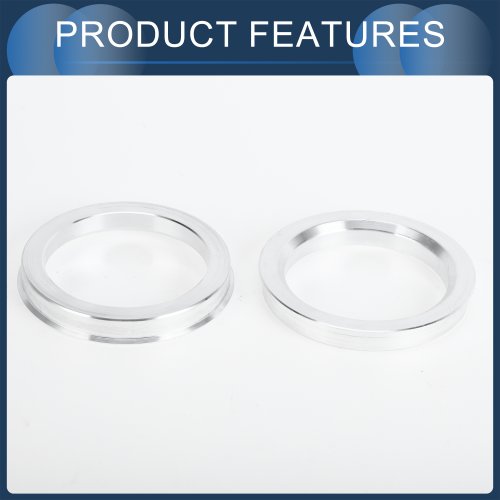 Vue 5 du produit