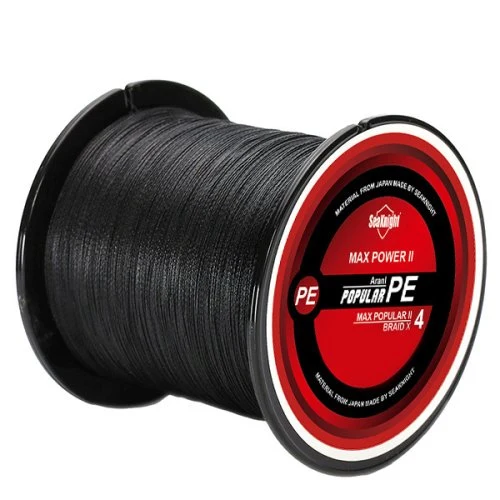 Vue 10 du produit