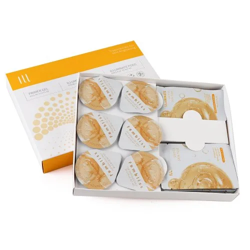 Vue 15 du produit
