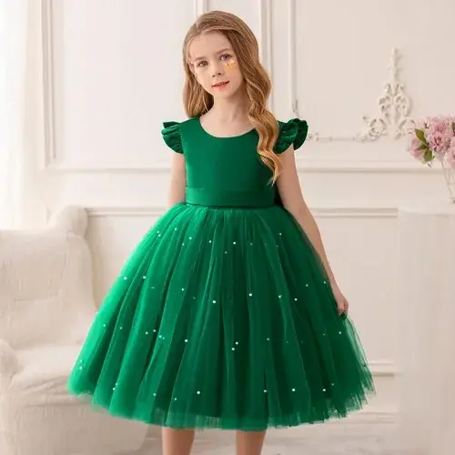 Vert