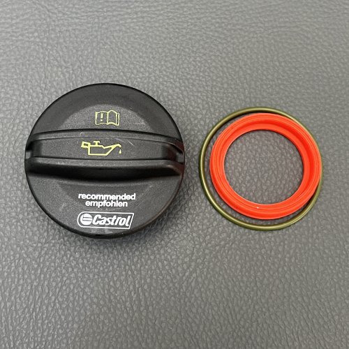06G103485