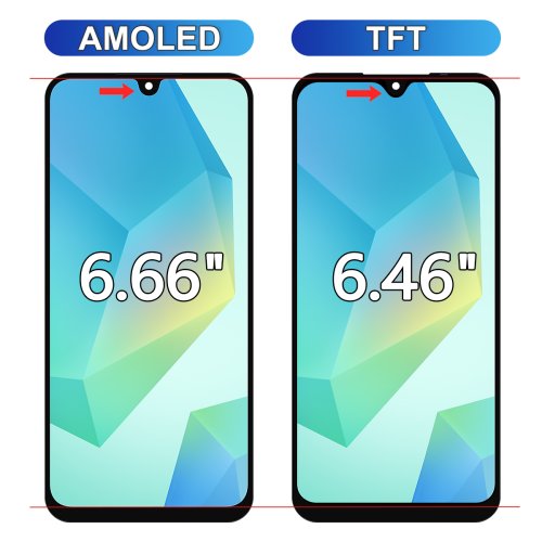 Vue 3 du produit