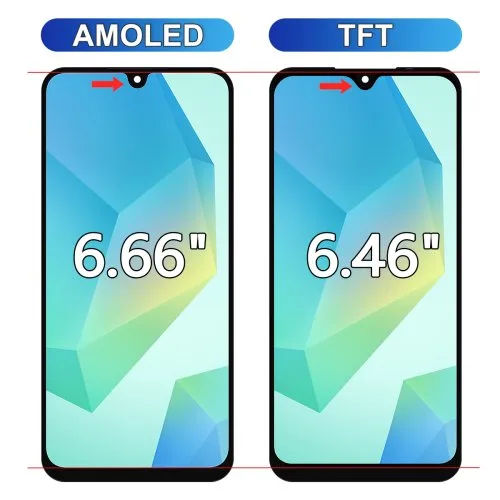 Vue 4 du produit