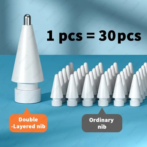 Vue 6 du produit