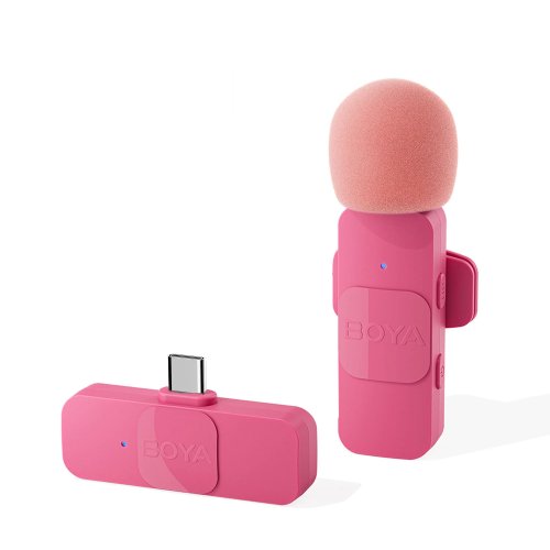Vue 15 du produit