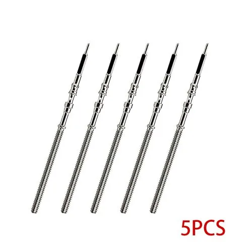5PCS