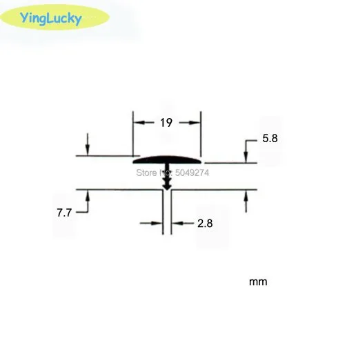 Vue 7 du produit