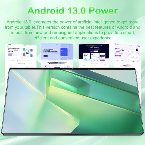 Vue 6 du produit
