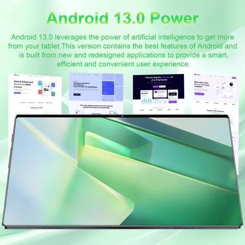 Vue 7 du produit