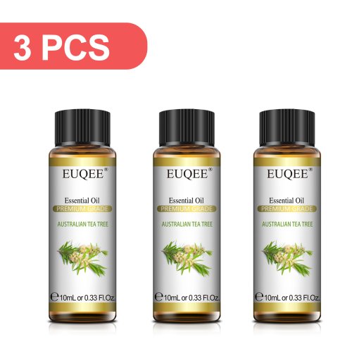 Vue 40 du produit