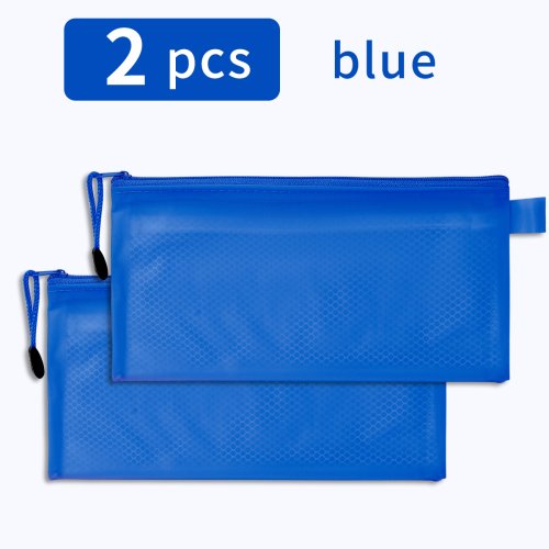Vue 10 du produit