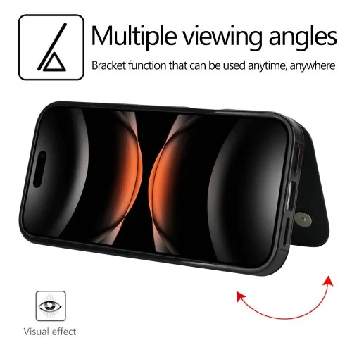 Vue 4 du produit