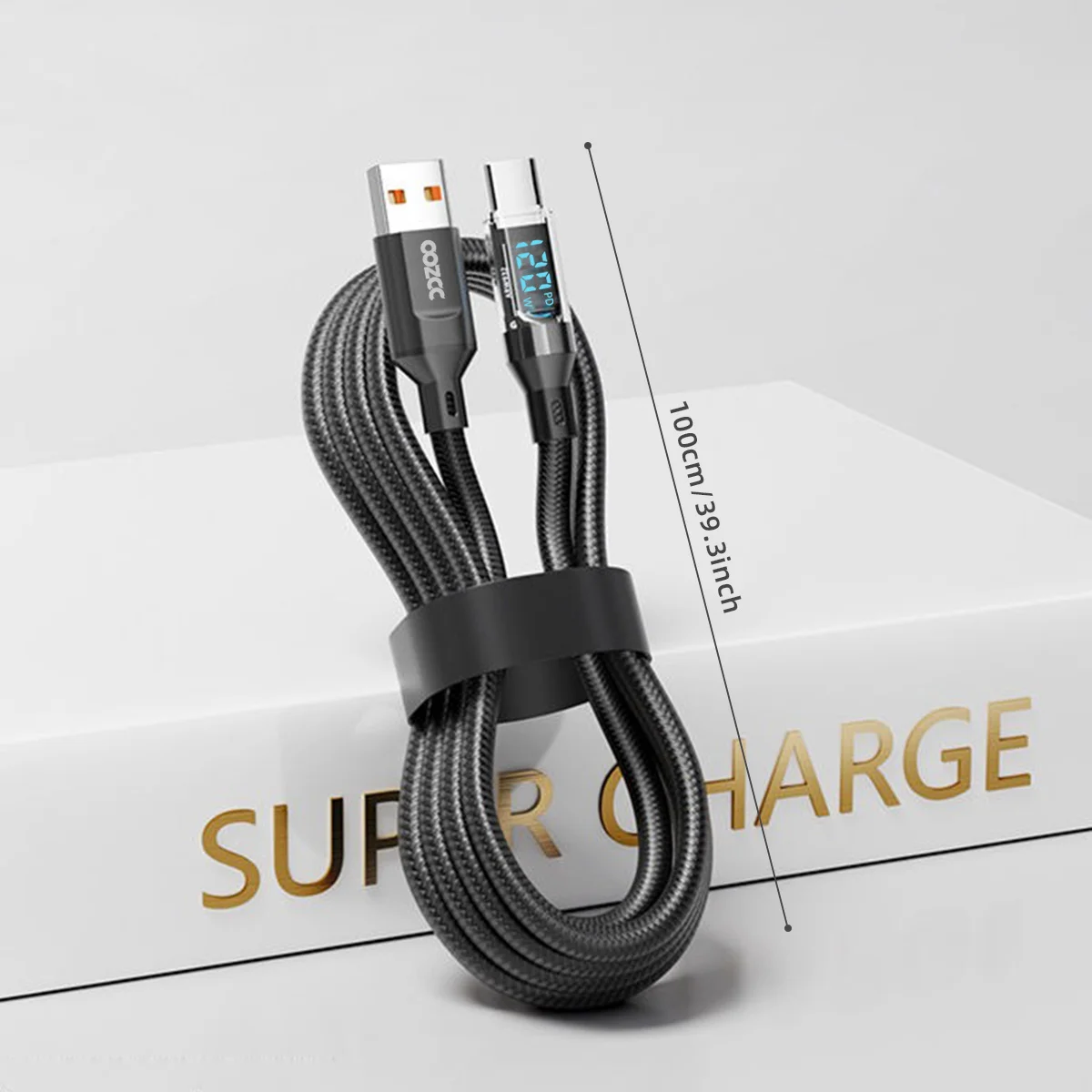 Vue 3 du produit