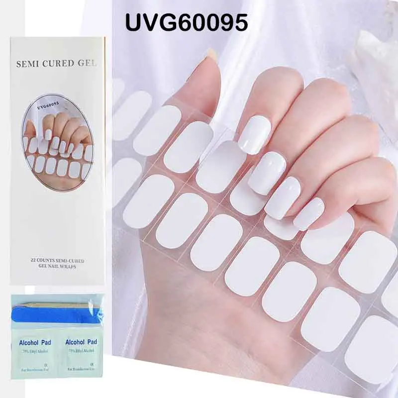 Vue 81 du produit