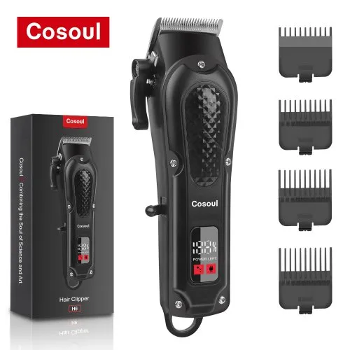 Vue 2 du produit