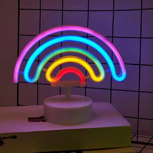 Bureauregenboog - A