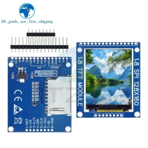 Vue 6 du produit