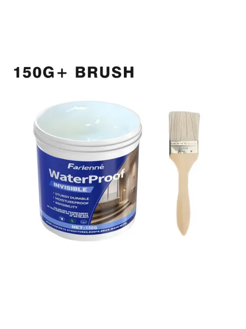 300g